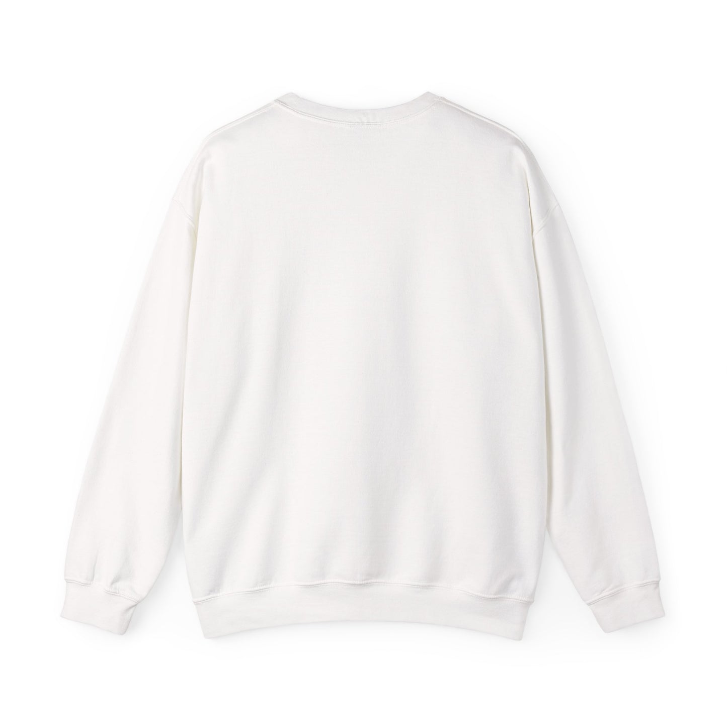Echelon Clothing Crewneck