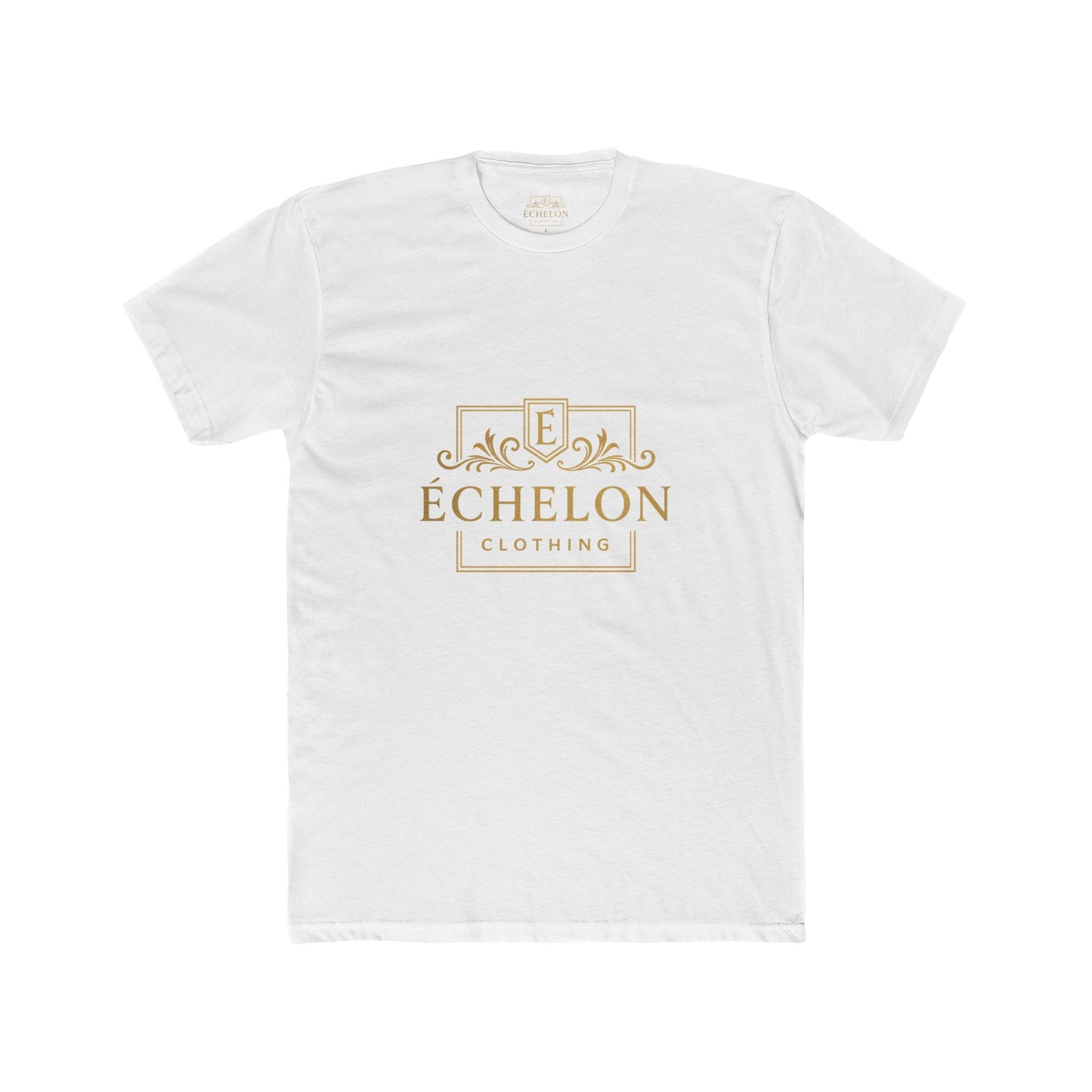 The Echelon Next Level