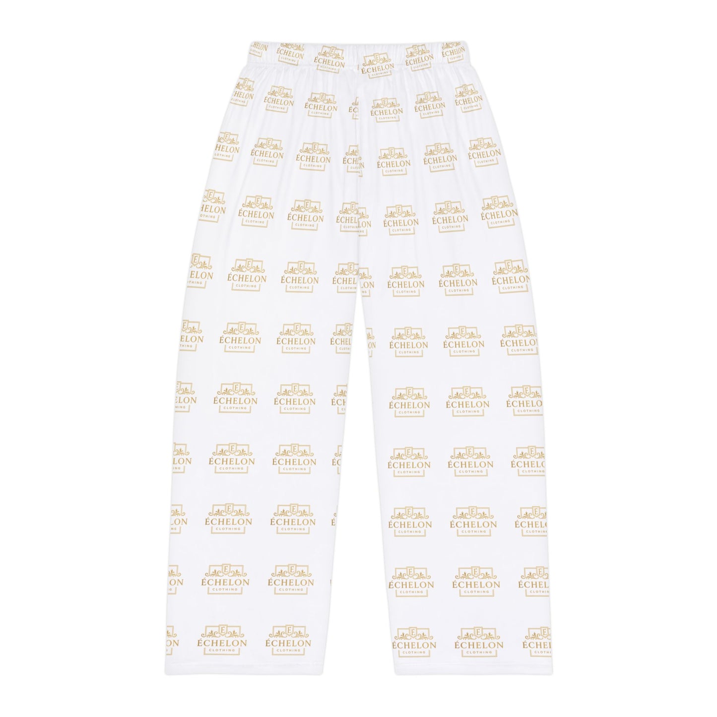 Echelon Men's Pajama Pants