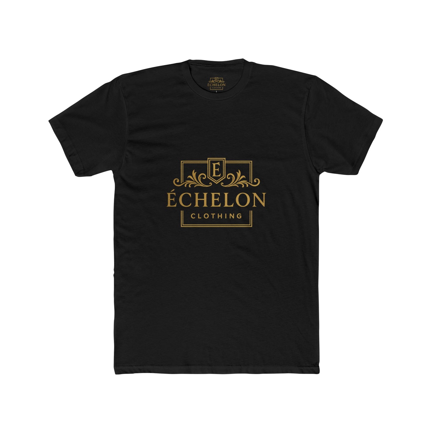 The Echelon Next Level