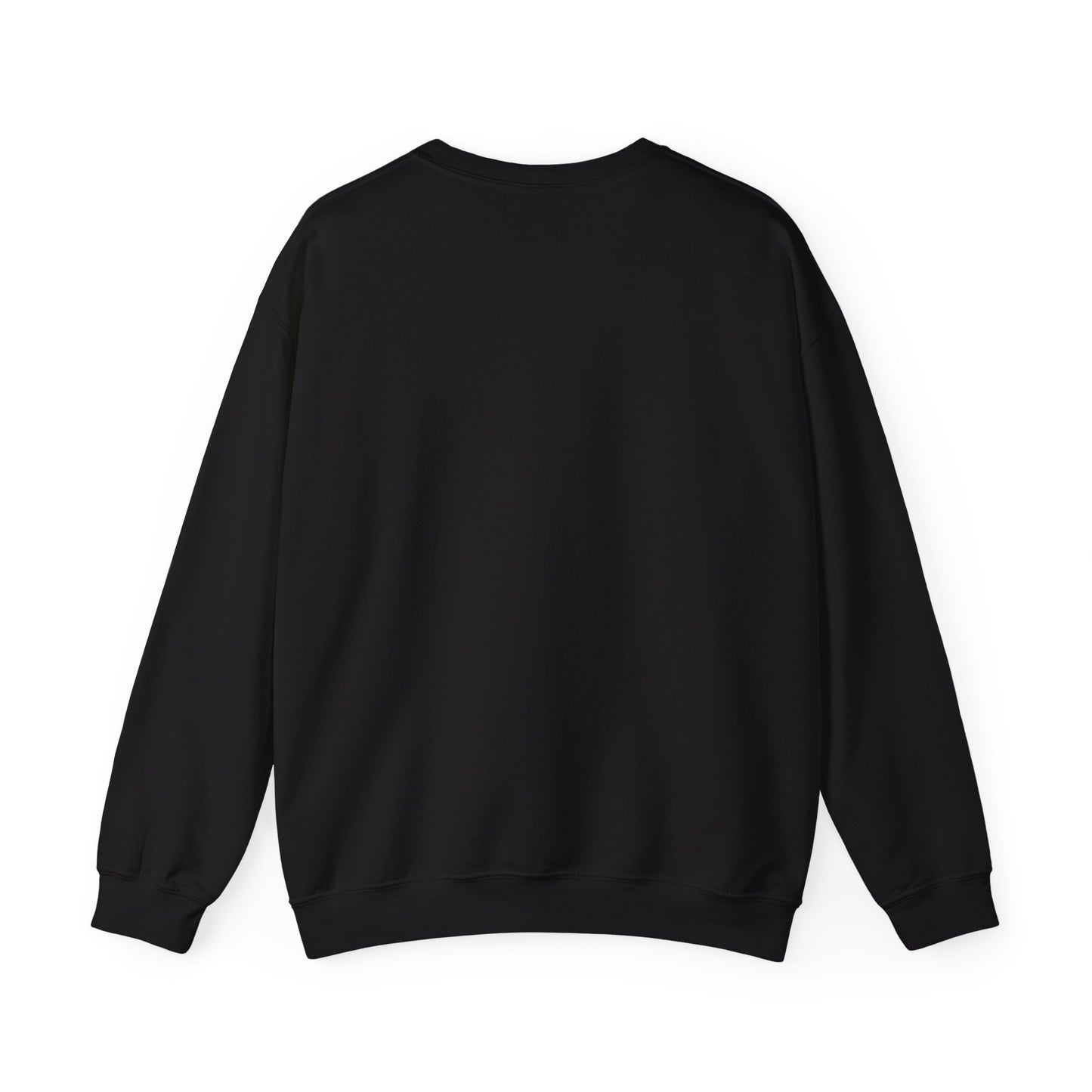Echelon Clothing Crewneck