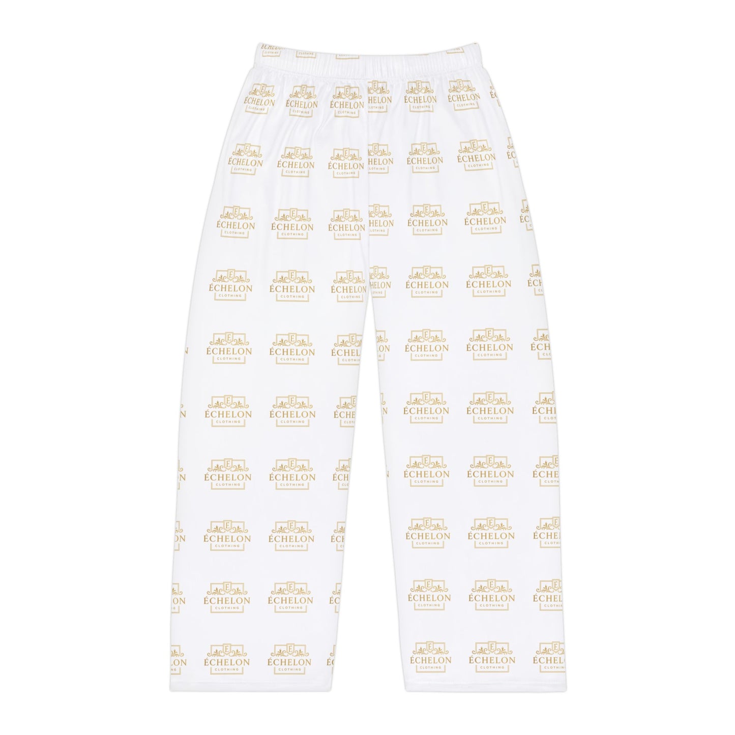Echelon Men's Pajama Pants