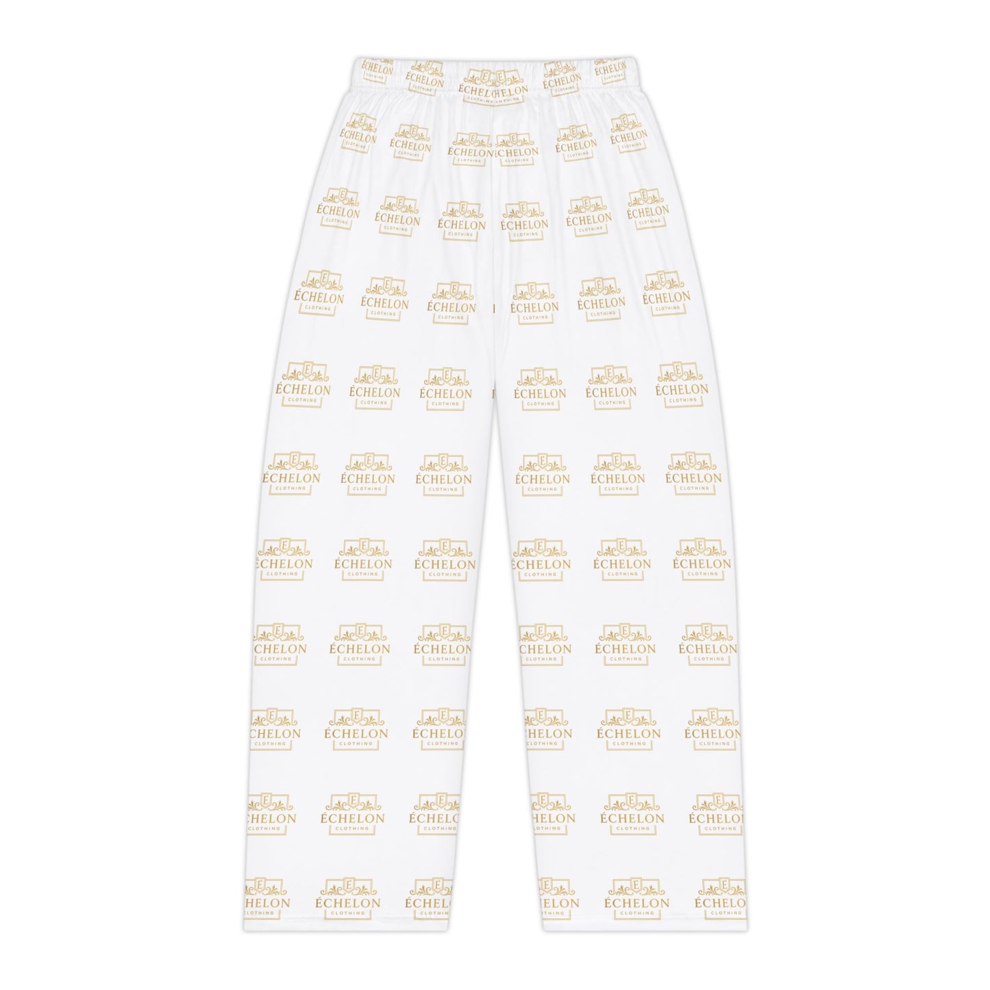 Echelon Women's Pajama Pants