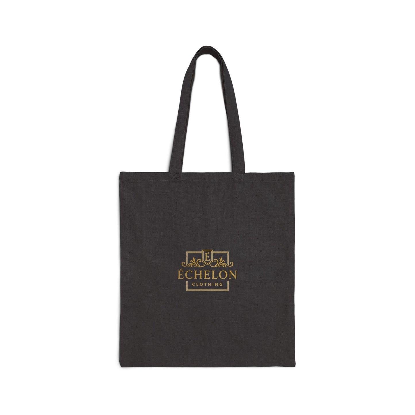 Echelon Tote Bag