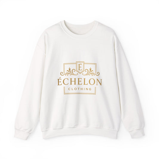 Echelon Clothing Crewneck