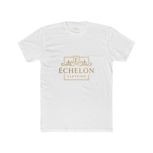 The Echelon Next Level