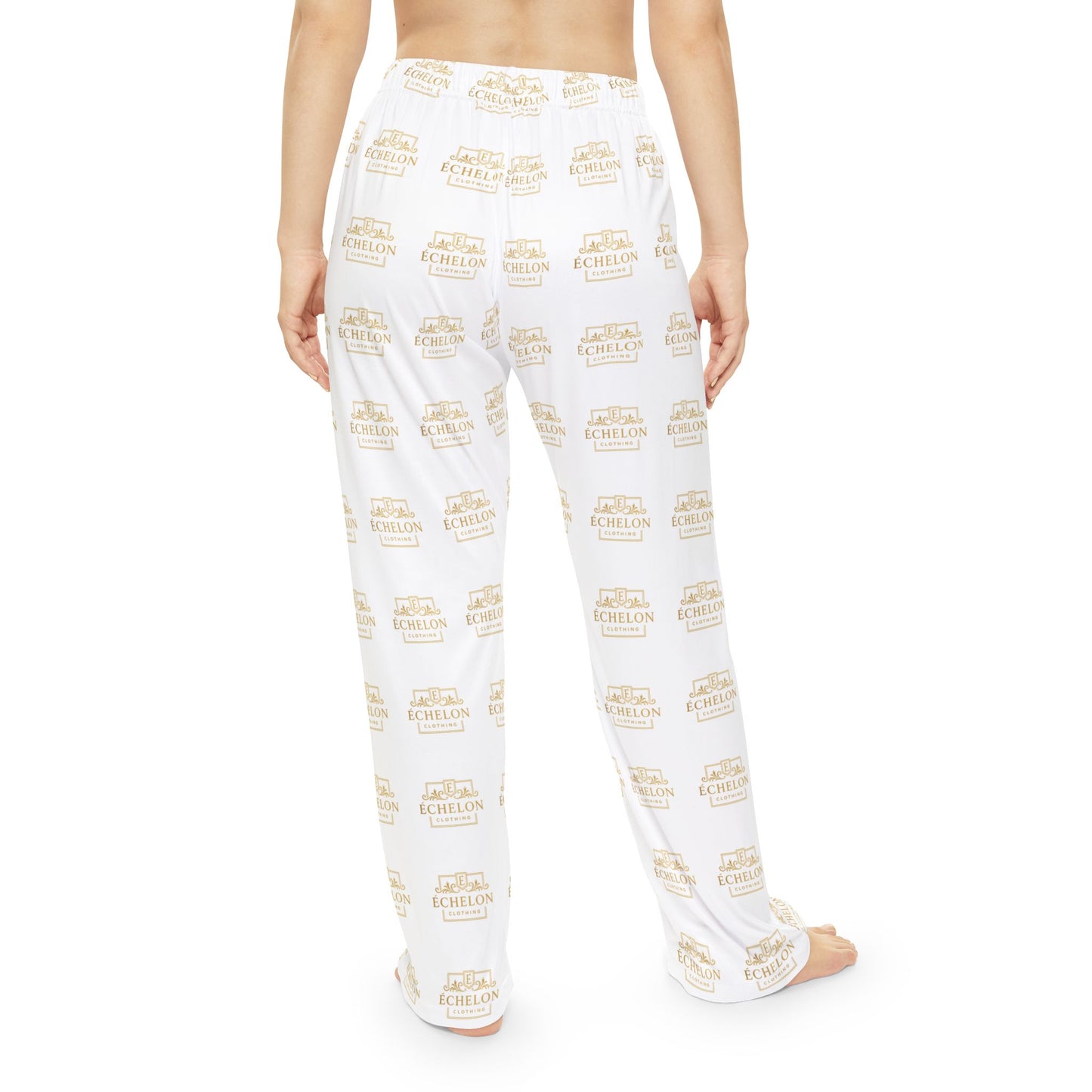 Echelon Women's Pajama Pants