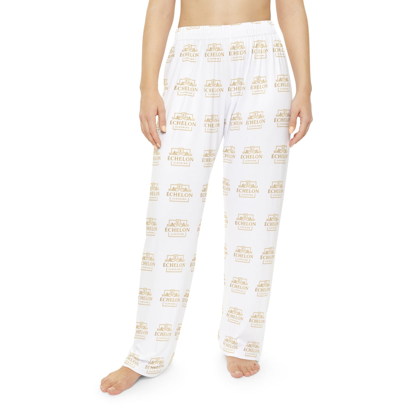 Echelon Women's Pajama Pants