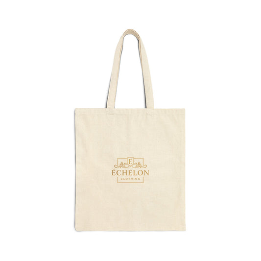 Echelon Tote Bag