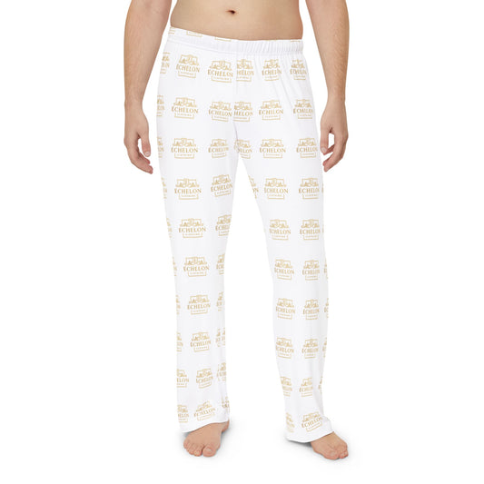Echelon Men's Pajama Pants