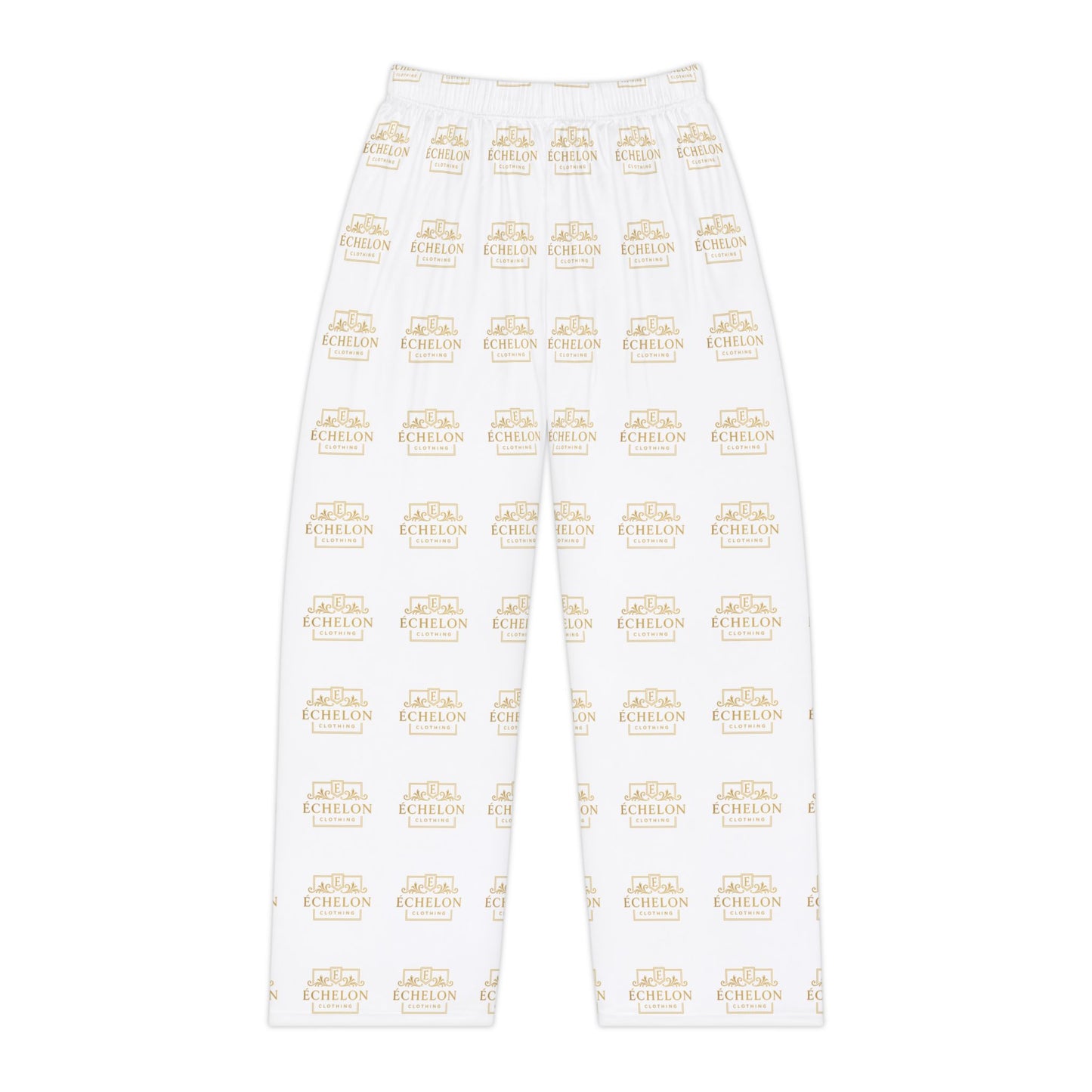 Echelon Women's Pajama Pants