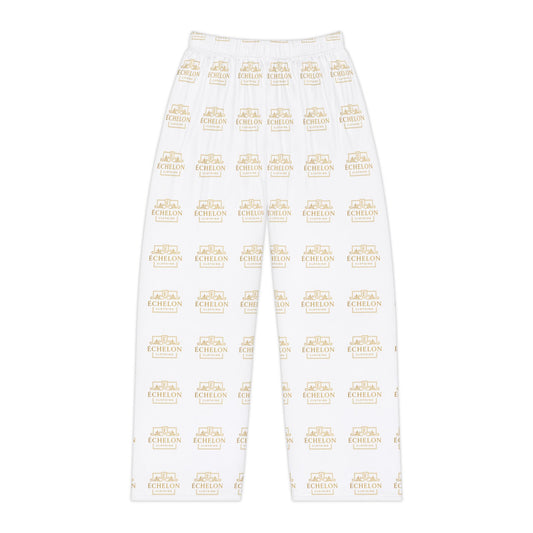 Echelon Women's Pajama Pants