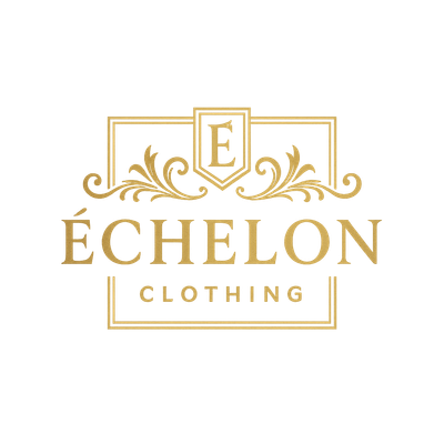 Echelon Clothing
